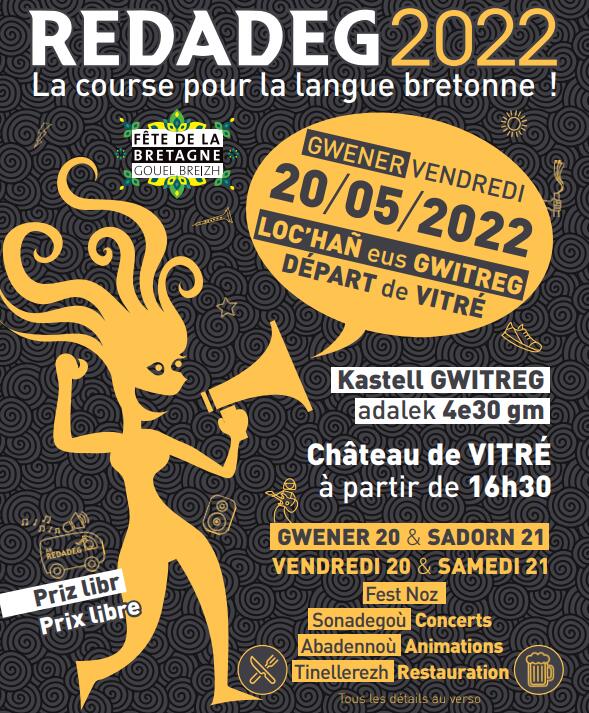 AR-REDADEG-20-MAI