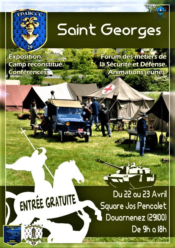 AVR AfficheSTGEORGES-1-ok-1