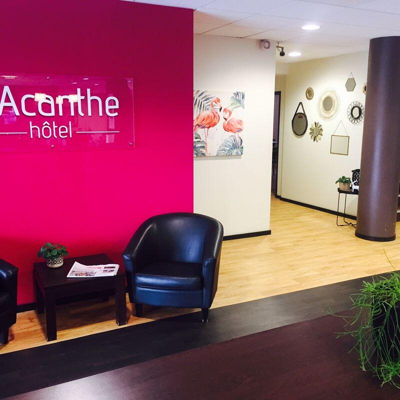 Acanthe-1-2