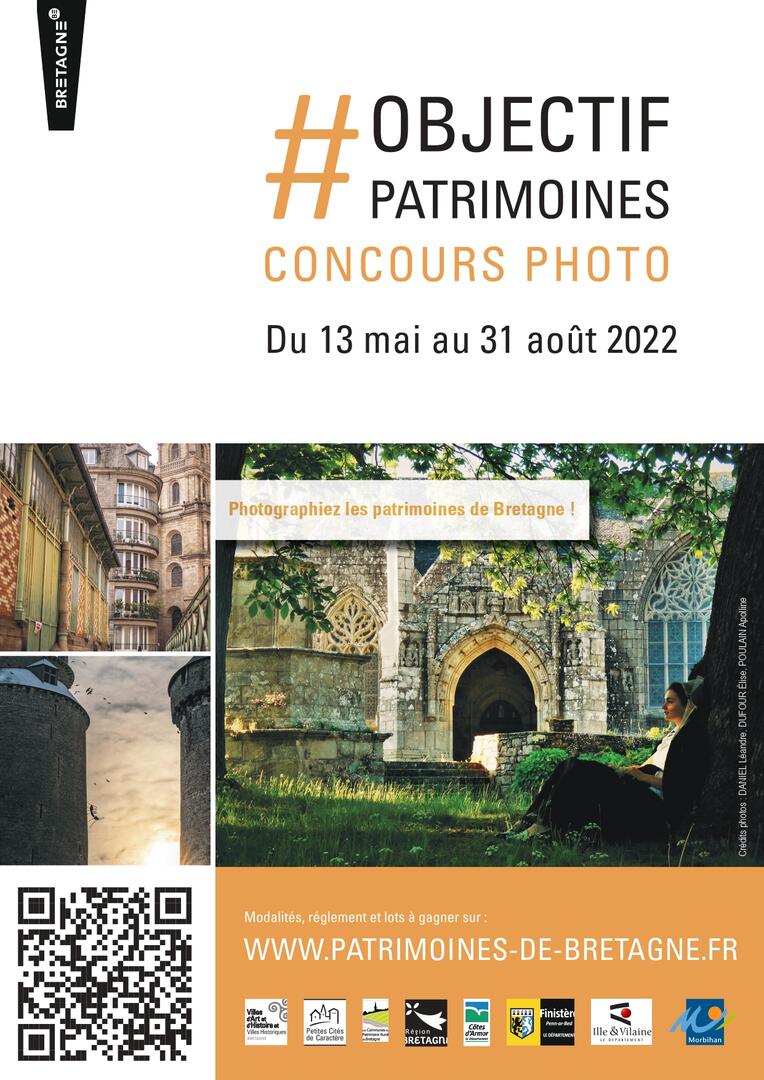 Affiche - #Objectif Patrimoines 2022_page-0001