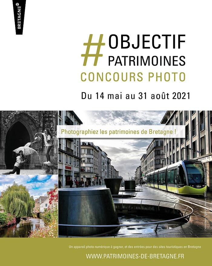 Affiche - Instagram-2021 réduit