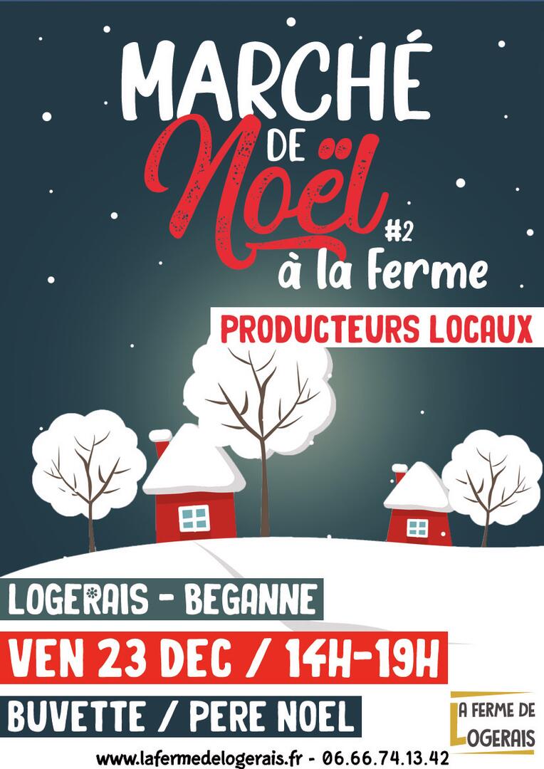Affiche officielle