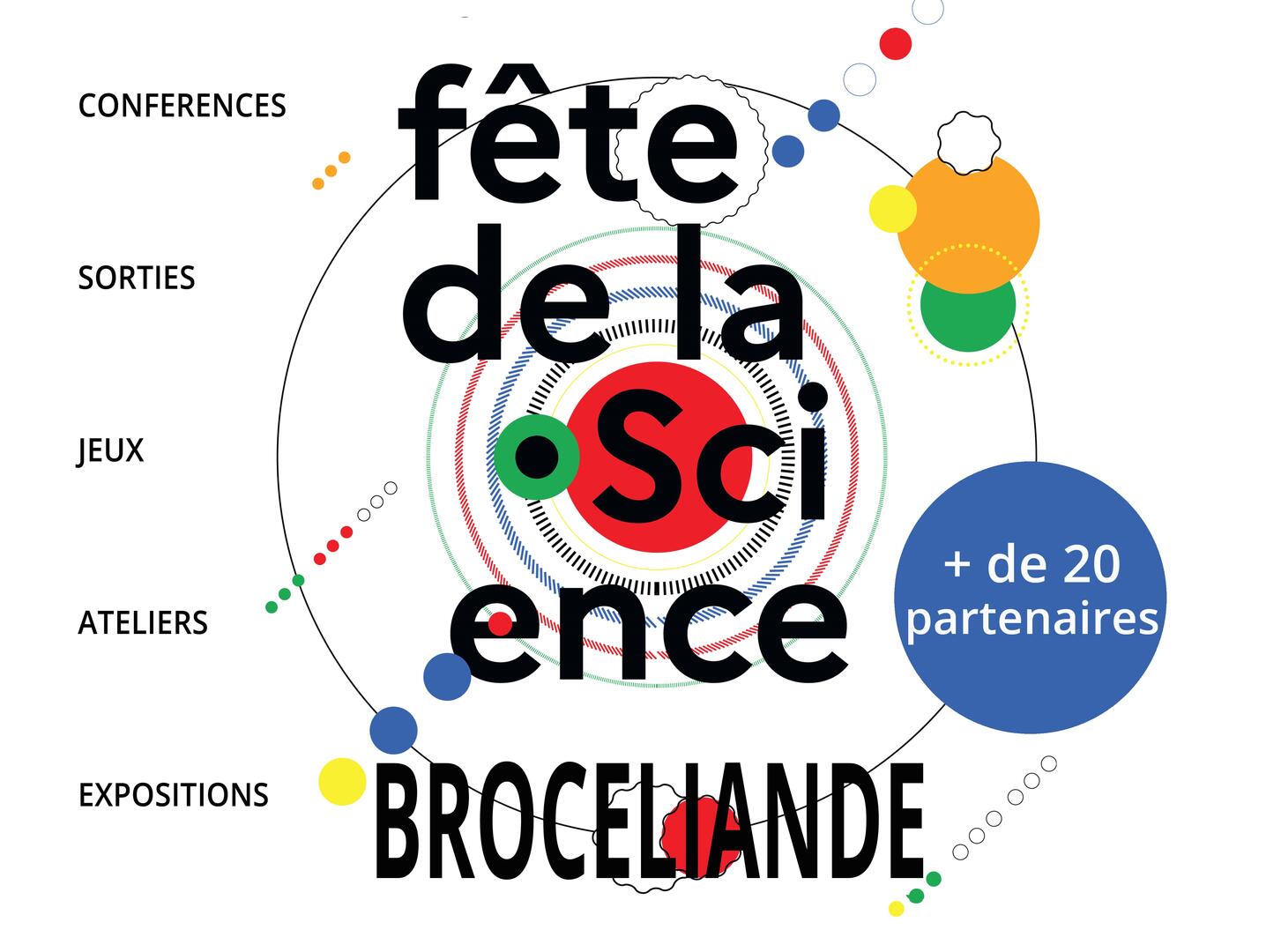 EDS-fetedelascience2022-affiche-A2.indd