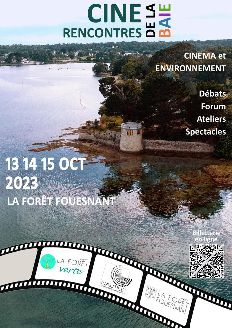 Affiche 2023 V6 A4