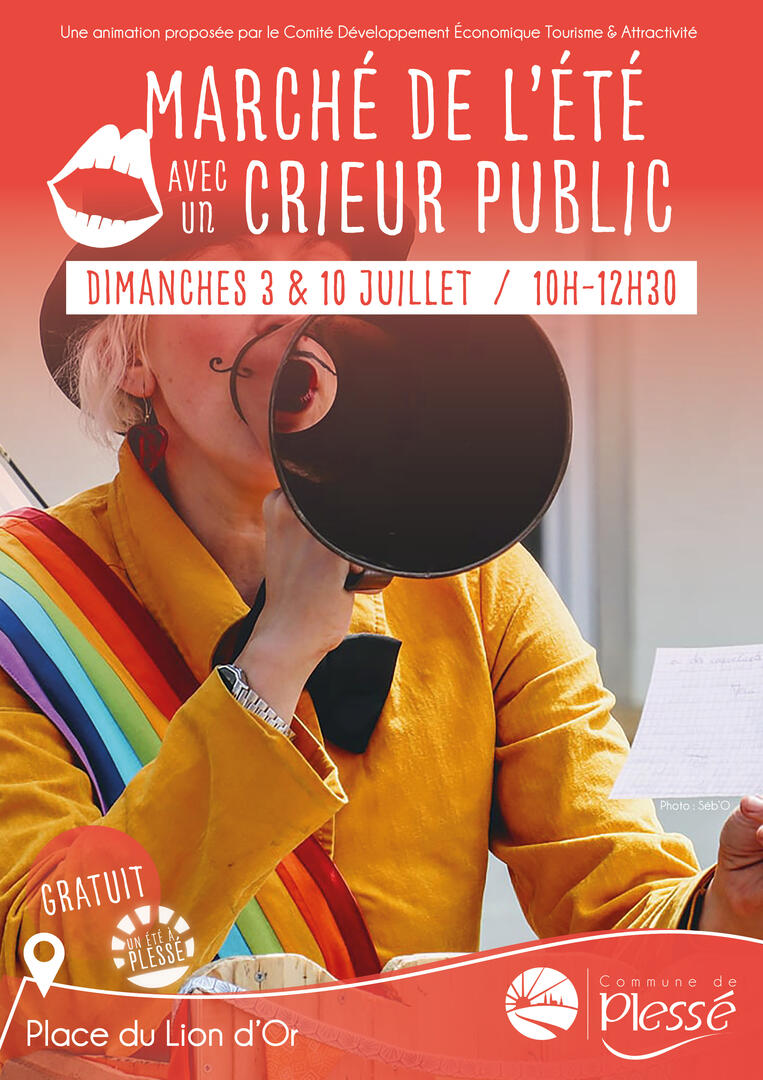 Affiche-Marche-Crieur-3-10-juillet22