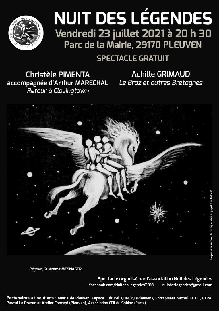 Affiche-Nuit-des-Legendes-2021