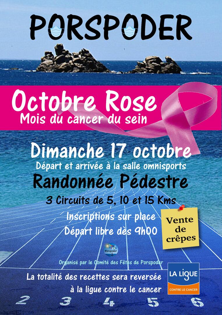 Affiche A4
