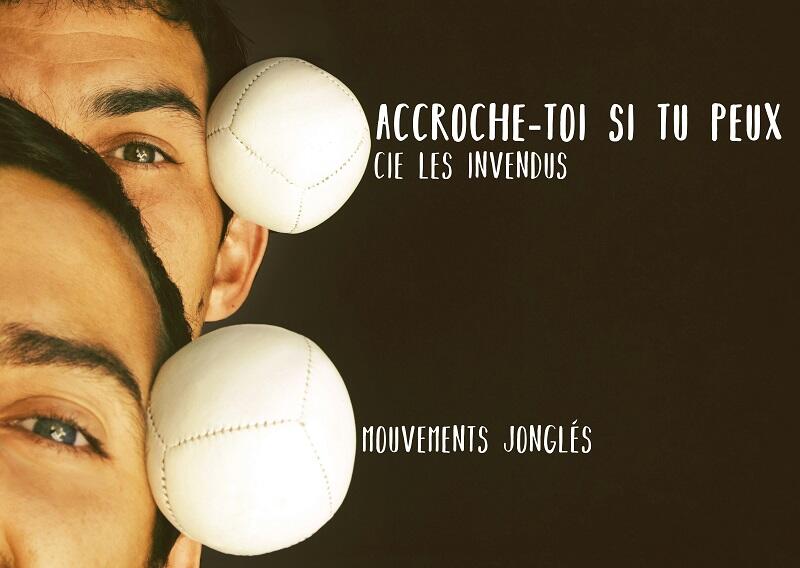 Affiche-Cie-Les-Invendus-TSOFT