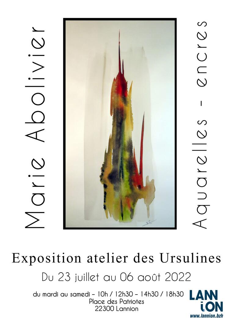 Affiche Expo Marie Abolivier_page-0001