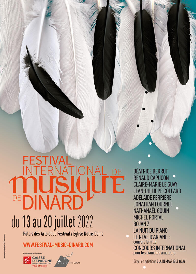 Affiche_FMU_Dinard_2022
