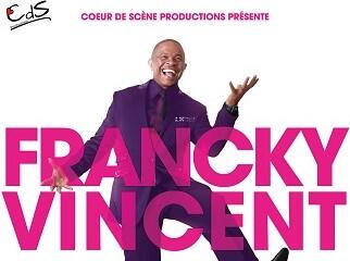 Affiche_Francky_Vincent