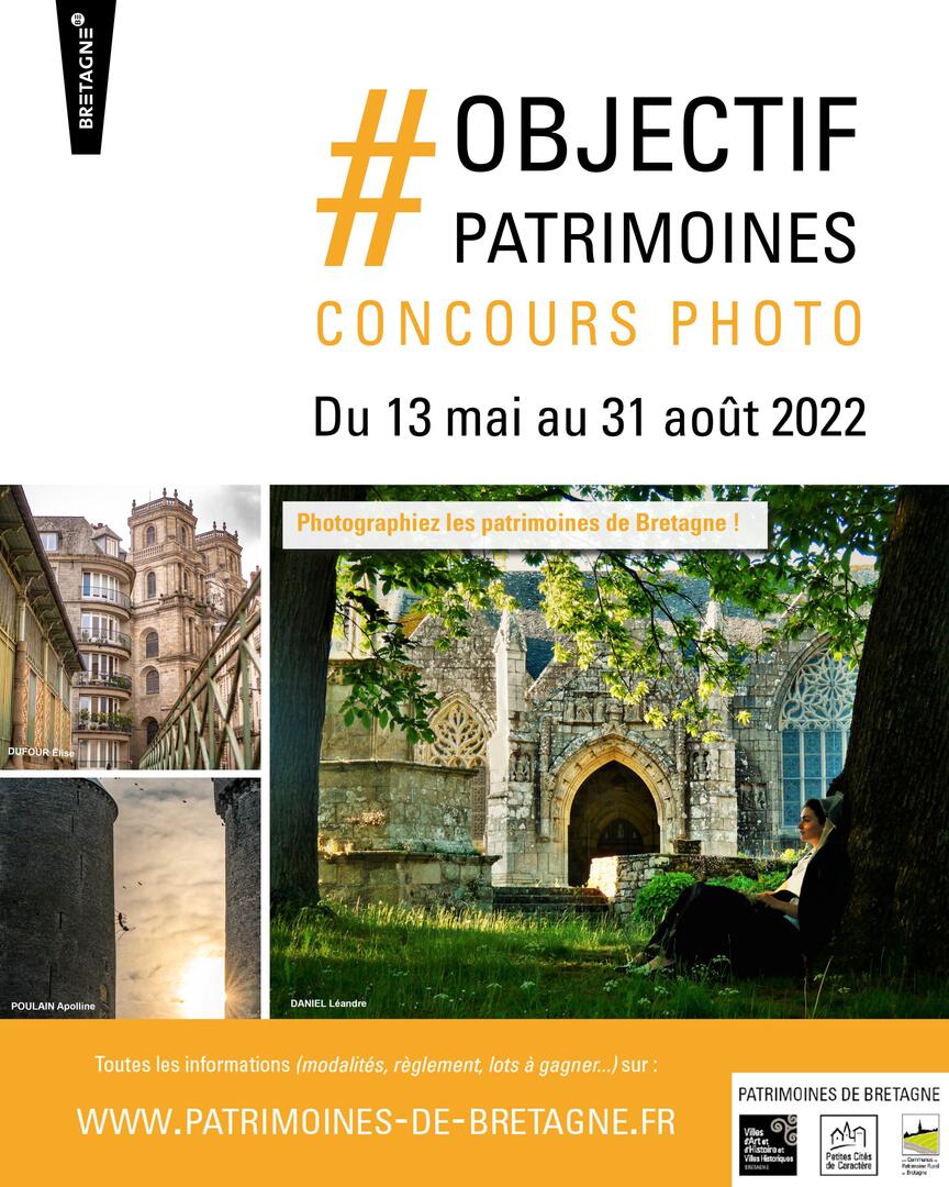 Affiche-Instagram-Objectif-Patrimoines-2022-scaled