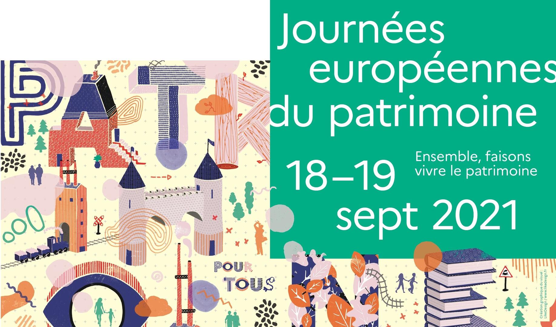 Affiche-JEP2021-400x600-repiquable_page-0001