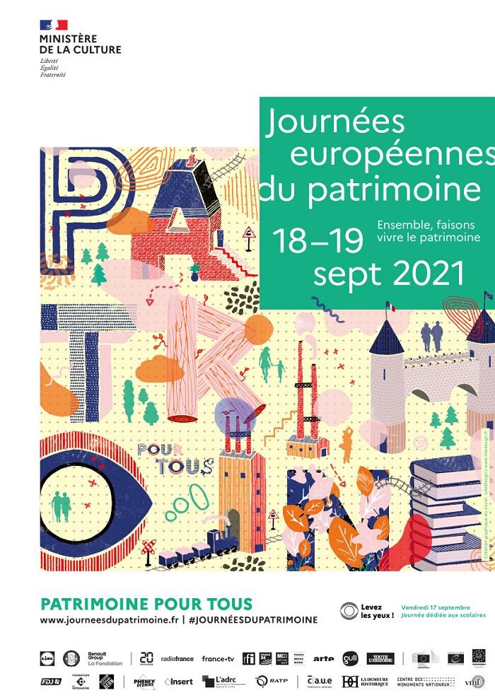 Affiche-JEP2021-A4