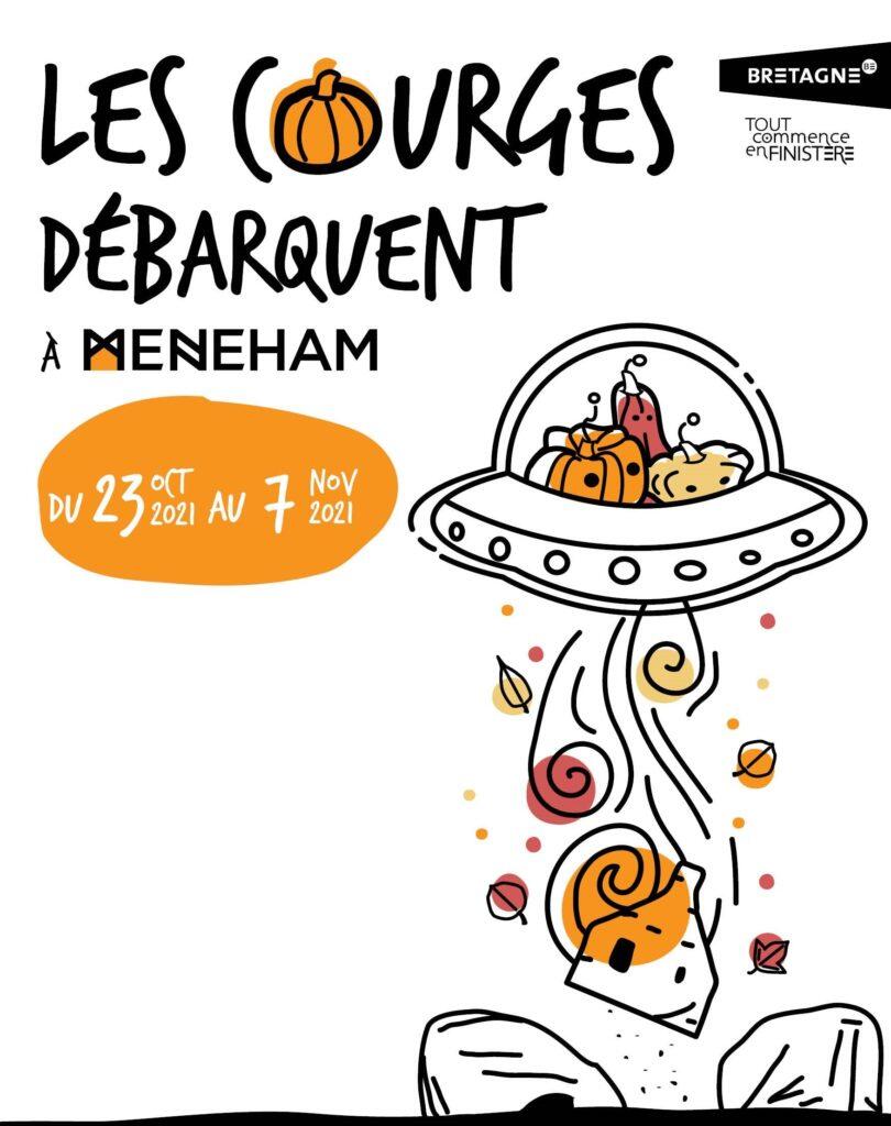 Affiche_Les-courges-debarquent-a-meneham_2021_bd3-1-810x1024