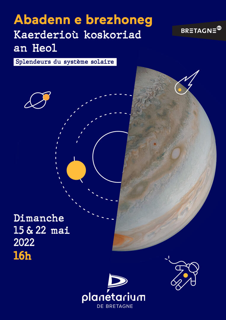 Affiche_Plané_spectacle_bzh