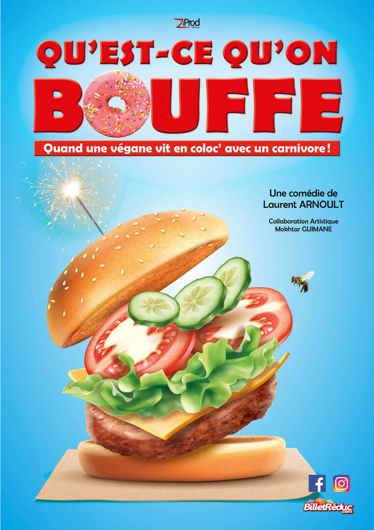 Affiche QQB Neutre Bleu.jpg
