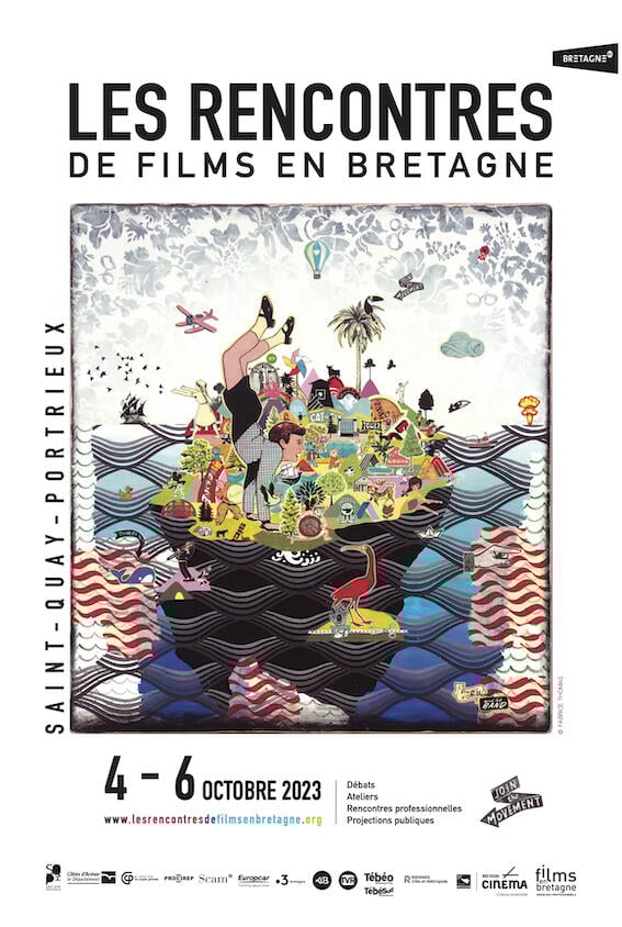 Affiche-RFEB23-juin-3-1