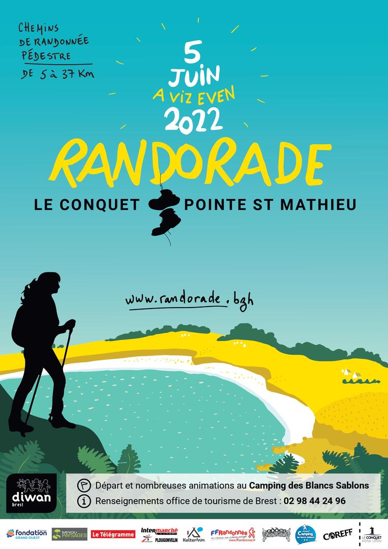Affiche RandoRade2022_page-0001 (1)