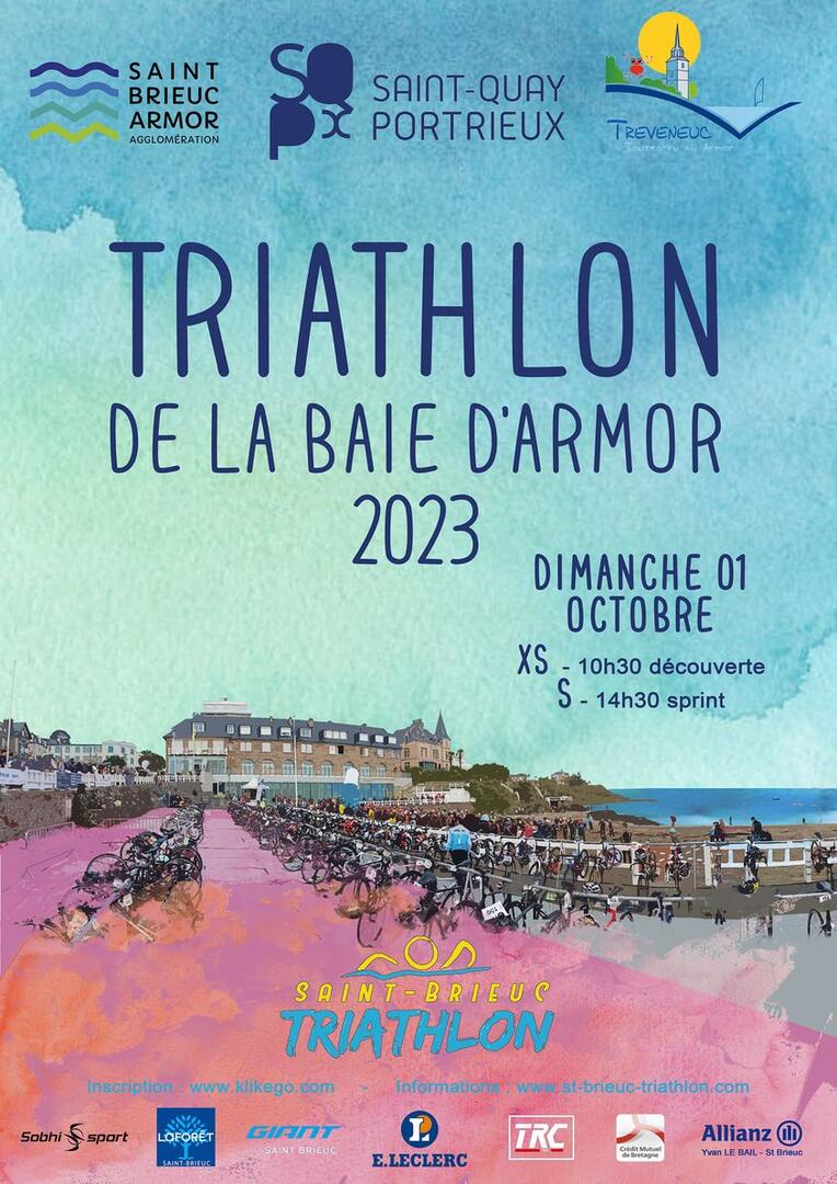 Affiche-ST-Quay