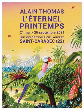 Affiche ok