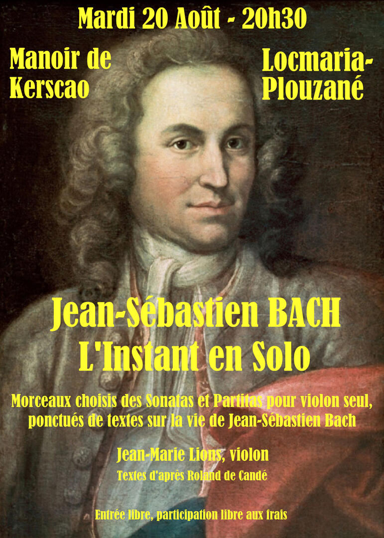 Affiche au format JPG