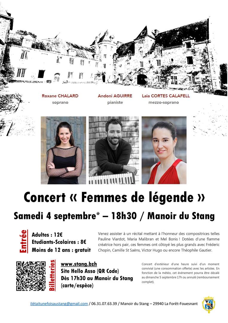 Affiche concert Femmes de légendes-page-001