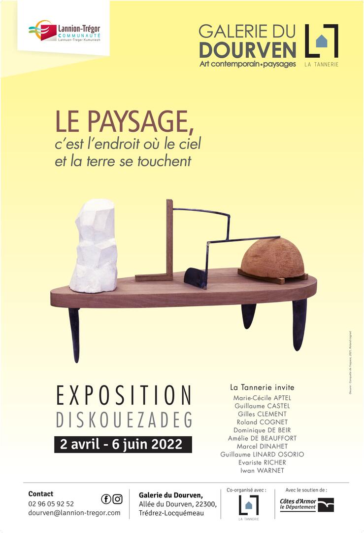 Affiche-paysage-22_1200x1760-imp