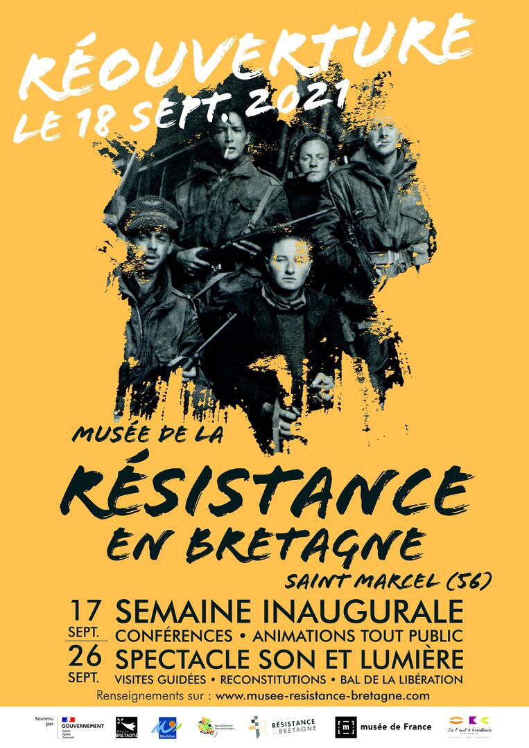 Affiche_reouverture_musee-resistance-bretagne