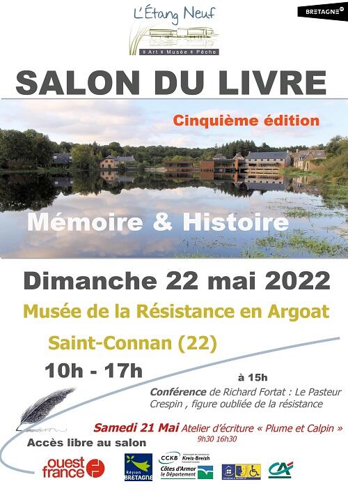 Affiche salon du livre VF2022_page-0001