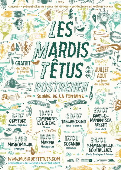 AfficheLesMardisTêtus-web-petite