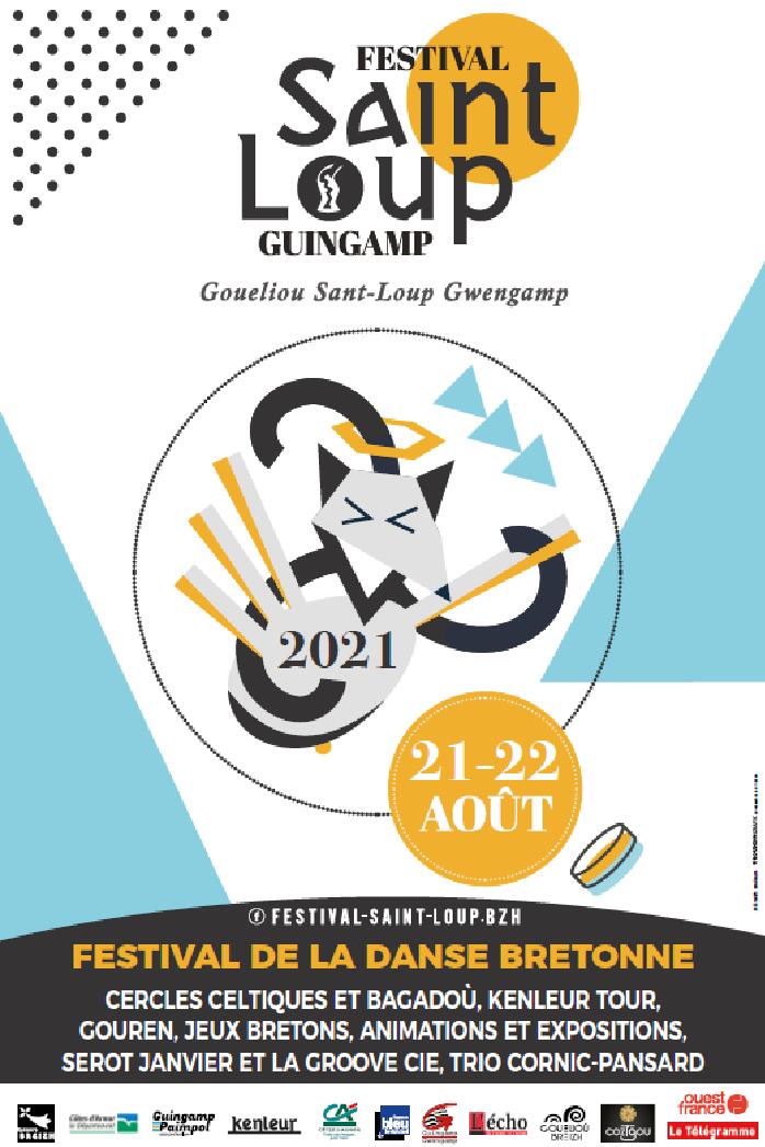 Afiche-festival-st-loup-Guingamp-2021