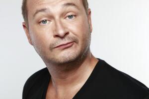 Alizé 4 avril 2020