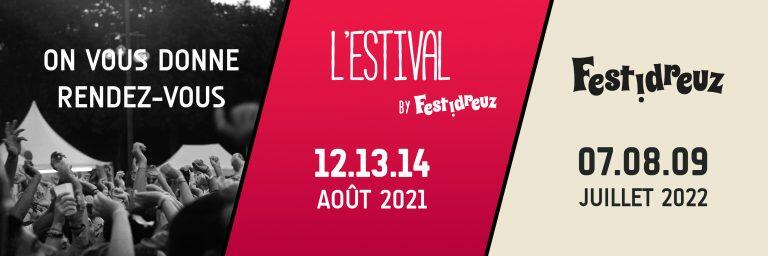 Festidreuz