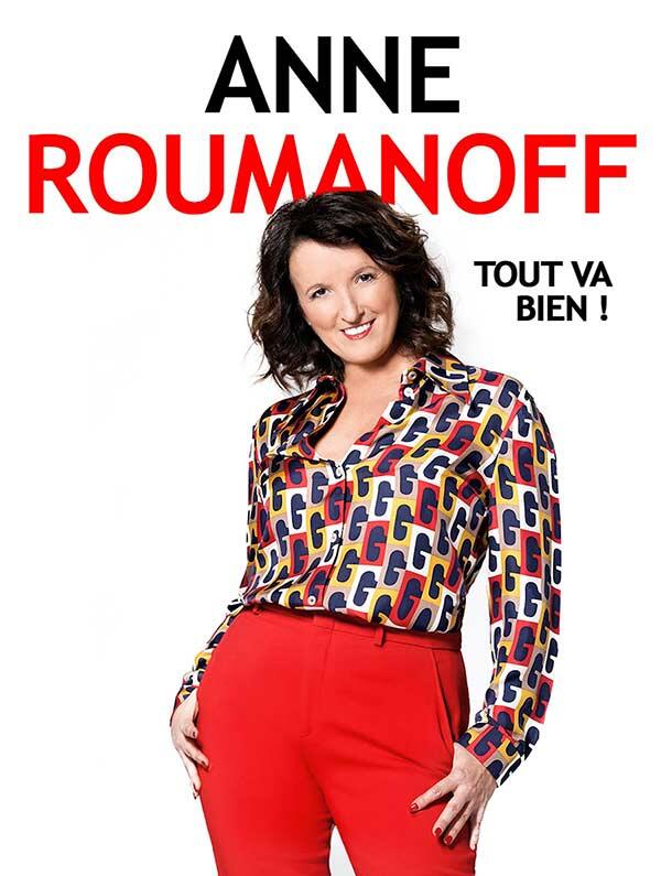 Anne-Roumanoff---Tout-ba-Bien--