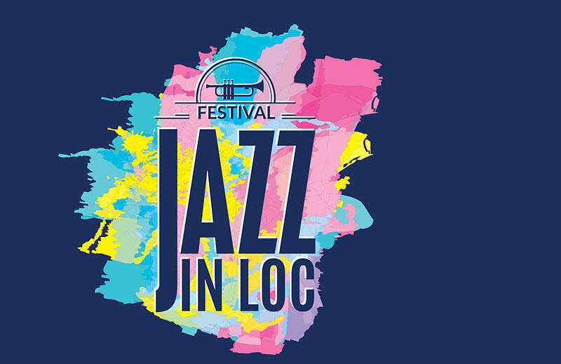 affiche_jazz-in-loc-sponsors-19.indd