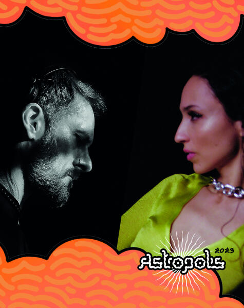 Astropolis After 02-07