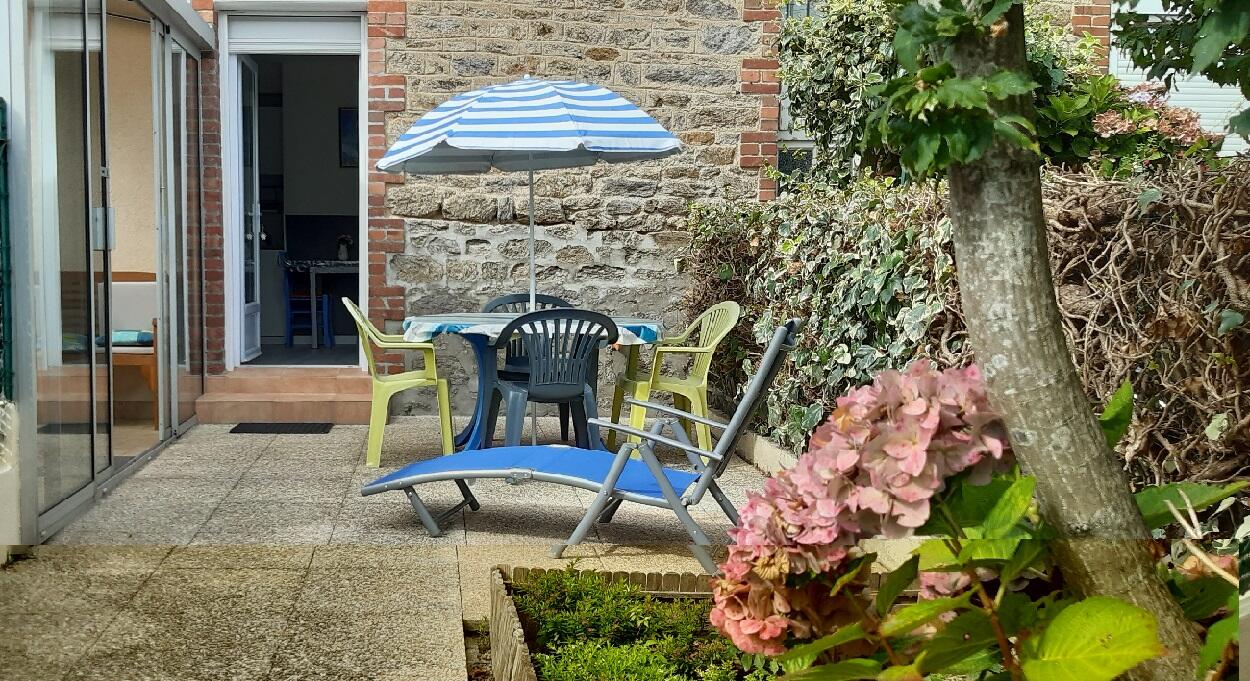 Appt VERDUN - Mme CHEVILLON - BROCHURE