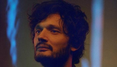 Apparat Live + Quinquis 23-09-2021