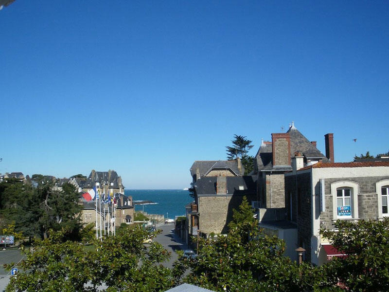 Appartement-La-Mouette---Dinard---Thomas---Vue-2