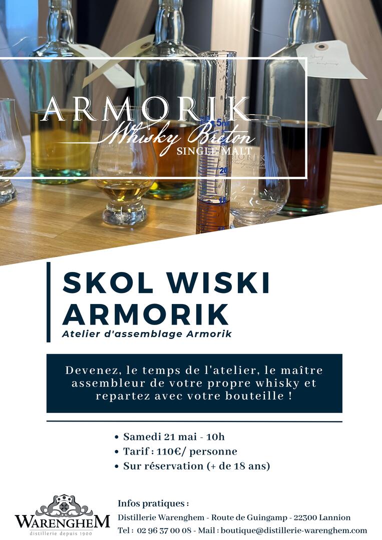Armorik Skol Wiski_page-0001