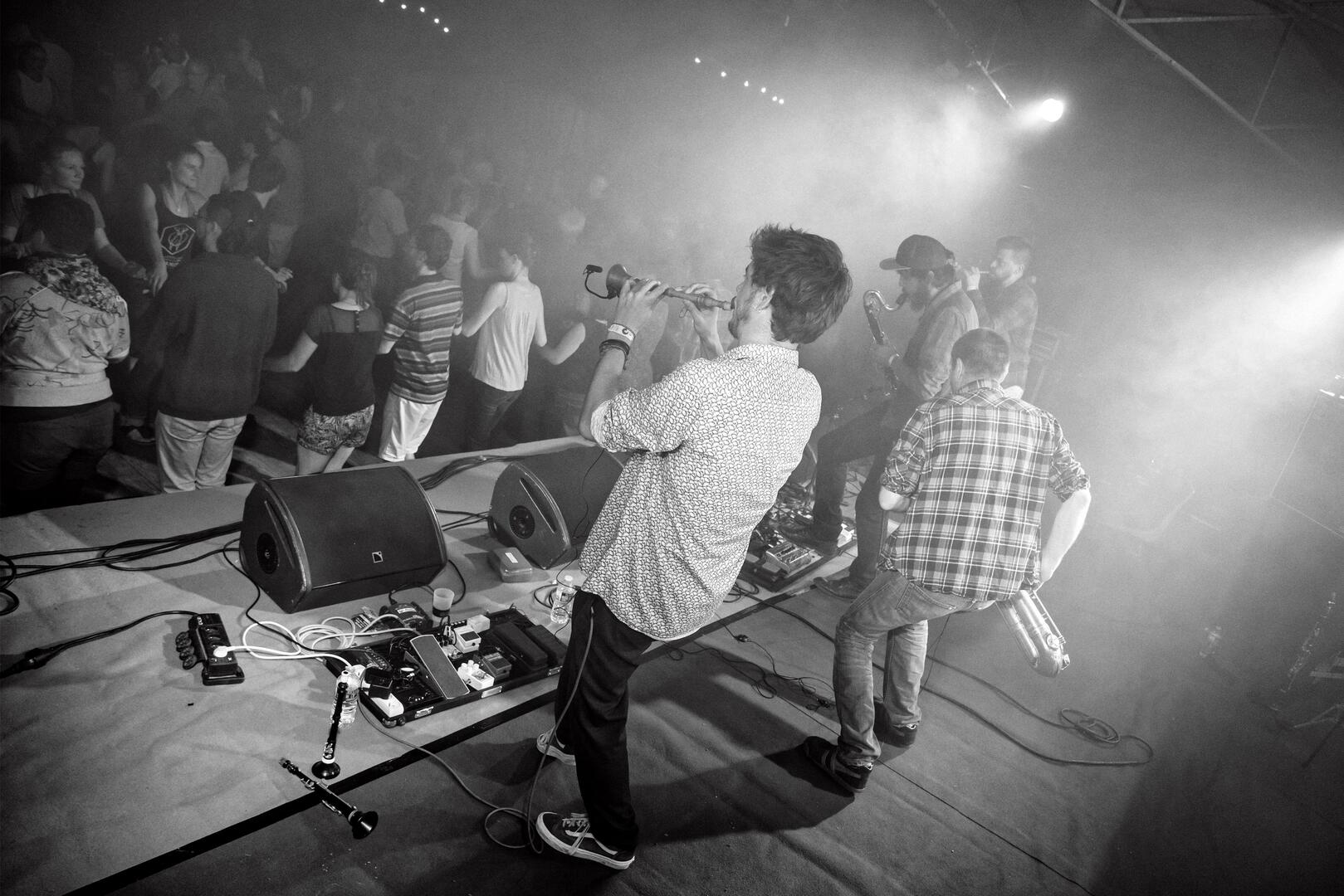 Arn_HD_Festival Fisel © Eric Legret