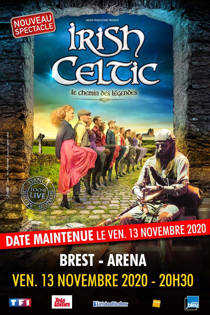 Arena-13-nov-2020