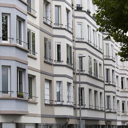 Art-deco---art-nouveau---Bld-Gambetta---Edouard-GUIDON