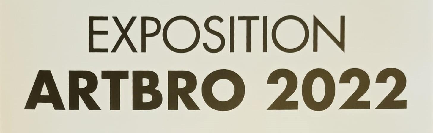 Artbro 2022_logo