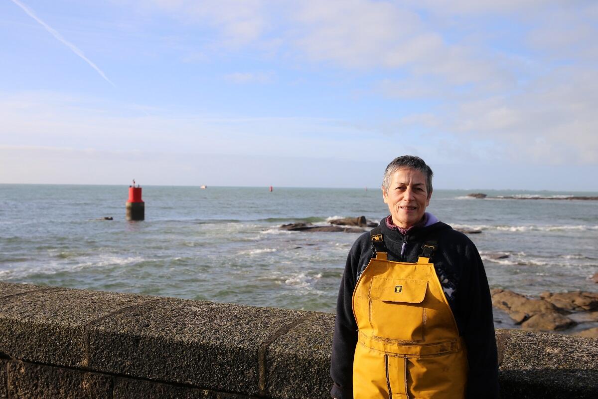 Atelier-de-cuisine-des-algues-Scarlette-Le-Corre-Mer-et-Saveurs-Guilvinec-Pays-Bigouden