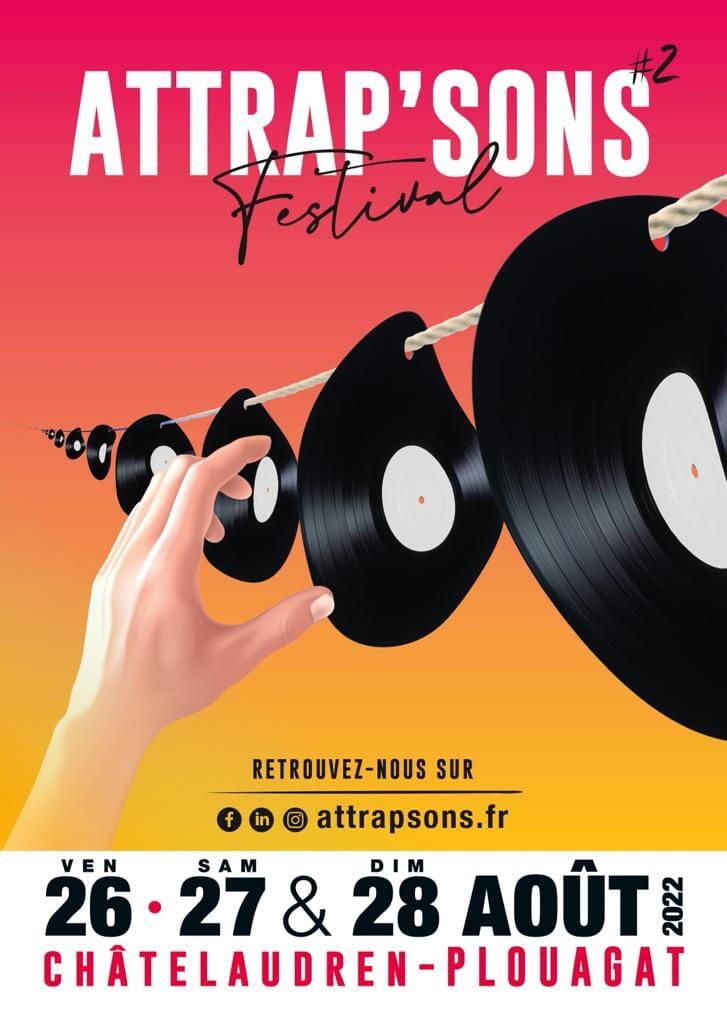 Attrapsons2022