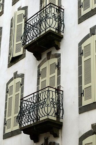 Avant-guerre---23-rue-Borda-----Jean-Francois-Tilly