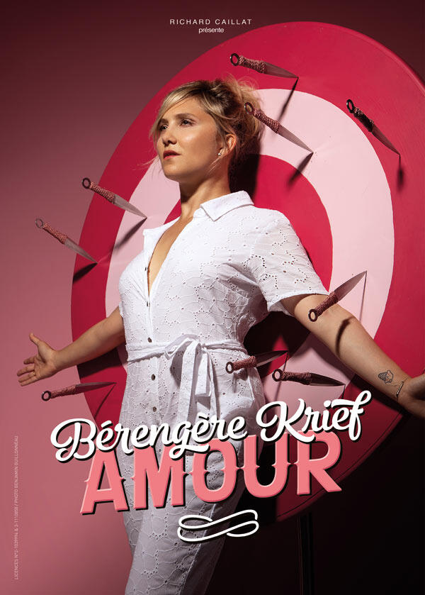 Avel vor 13 mars 2021