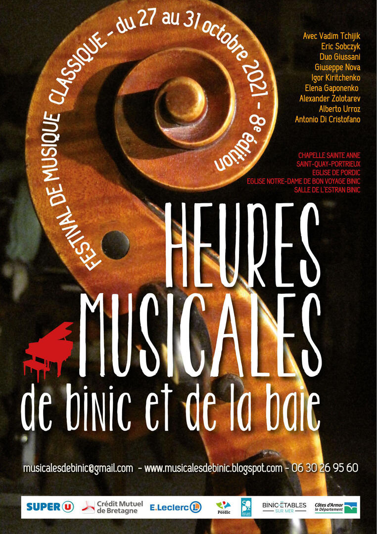 BAT-heures-musicales-A3-oct-2021 (1)